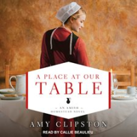 A_place_at_our_table