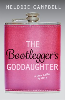 The_Bootlegger_s_Goddaughter