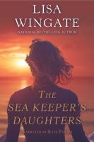 The sea keeper's daughters
