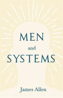 Men_and_Systems