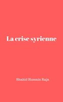 La_crise_syrienne