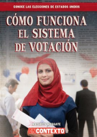 C__mo_funciona_el_sistema_de_votaci__n__How_Does_Voting_Work__