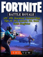 Fortnite_Battle_Royale