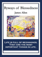 Byways_to_Blessedness