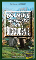 Dolmens_sanglants_en_Bigoud__nie