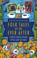 Folk_Tales_of_the_Ever_After