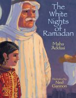 The_white_nights_of_Ramadan