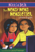 Nikki_and_Deja__The_Newsy_News_Newsletter