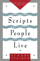 Scripts_People_Live