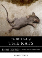 Burial_Of_Rats