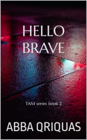 Hello_brave