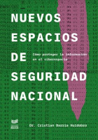 Nuevos_espacios_de_seguridad_nacional