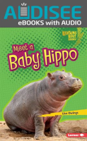 Meet_a_Baby_Hippo