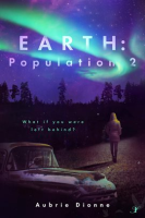 Earth__Population_2
