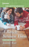 A_Ranch_Between_Them