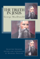The_Truth_in_Jesus
