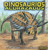 Dinosaurios_acorazados__Armored_Dinosaurs_