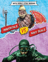 Immortals_vs__Navy_SEALs