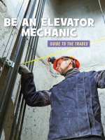Be_an_Elevator_Mechanic