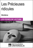 Les_pr__cieuses_ridicules_de_Moli__re
