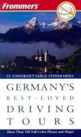 Germany_s_best-loved_driving_tours