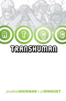 Transhuman_Vol__1
