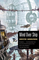 Mind_Over_Ship