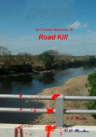 Road_Kill