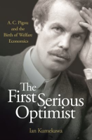 The_First_Serious_Optimist