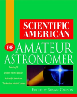 Scientific_American_The_Amateur_Astronomer