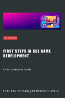 First_Steps_in_SDL_Game_Development__An_Introductory_Guide