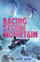 Racing_storm_mountain