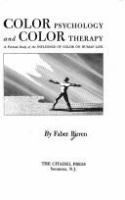Color_psychology_and_color_therapy
