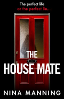 The_House_Mate