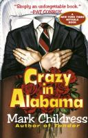 Crazy_in_Alabama