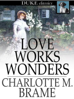Love_Works_Wonders