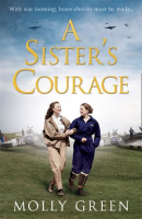 A_Sister_s_Courage
