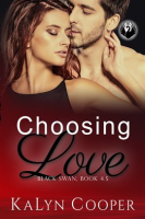 Choosing_Love