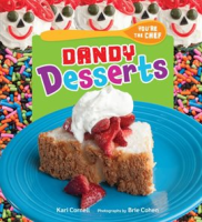 Dandy_Desserts