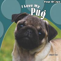 I_love_my_pug