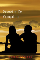 Secretos_De_Conquista
