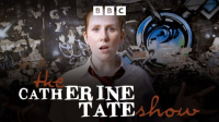 The_Catherine_Tate_Show