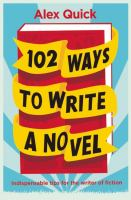 102_ways_to_write_a_novel