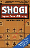 Shogi_Japan_s_Game_Of_Strategy