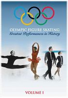 Olympic_figure_skating