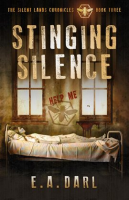 Stinging_Silence