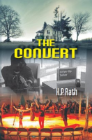 The_Convert__A_Fiction_