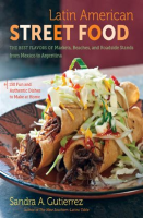 Latin_American_Street_Food