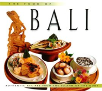 The_Food_Of_Bali
