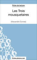 Les_Trois_mousquetaires_d_Alexandre_Dumas__Fiche_de_lecture_